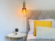 Top Senhora do Rosário