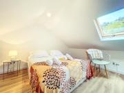 Top Senhora do Rosário