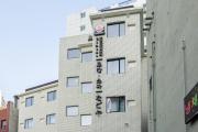 Top Anyang