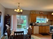 3 bedroom home close to Athenry in Galway