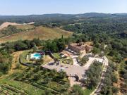 Top Rapolano Terme