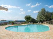 Top Rapolano Terme