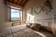 Top Rapolano Terme