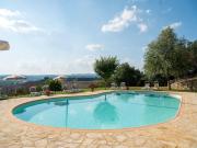 Top Rapolano Terme