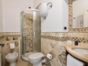 Top Rapolano Terme