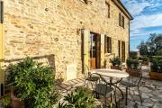 Top Rapolano Terme