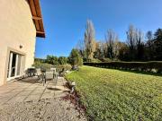 Beautiful house with 5 bedrooms Close to Geneva