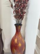 Premium Villa in Ramky The Huddle