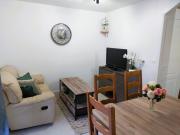 Top Prinquiau Top Prinquiau