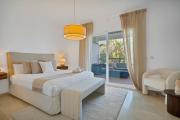 Banús Luxury Apartment - Prime Location and Free Parking