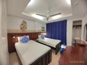 Ferellee Beach Front Inn