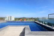 Top Phuket