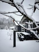 Top Uherce Mineralne