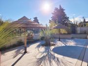 Top LʼIsle-sur-la-Sorgue