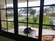 Top Porto de Espasante