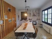 Top Porto de Espasante