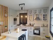 Top Porto de Espasante