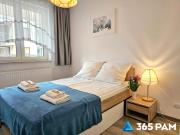 Top Kołobrzeg Top Kołobrzeg