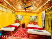 Top Srinagar Top Srinagar