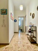 King Beach House Albenga King Beach House Albenga