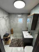 Top Curtea de Argeş