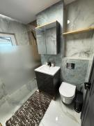 Top Curtea de Argeş