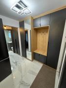 Top Curtea de Argeş