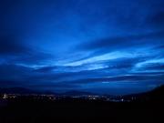 Top Żywiec Top Żywiec