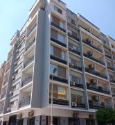 Golden Memphis Cairo Residence