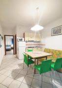Bright and comfortable apartment in Bibione Bright and comfortable apartment in Bibione