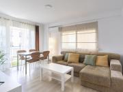 LU&CIA MALAKA Apartment