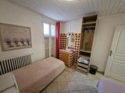 Top Sainte-Croix-de-Verdon