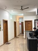 Top Sahāranpur Top Sahāranpur