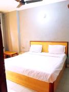 Hotel Queen Palace Guest House