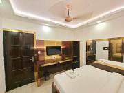 Top New Delhi