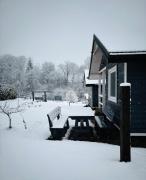 Top Uherce Mineralne Top Uherce Mineralne