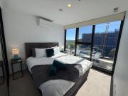 Top Braddon