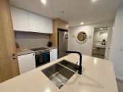 Top Braddon