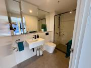 Top Braddon