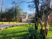 Detached 3 bedroom holiday home just 1km from Kenmare