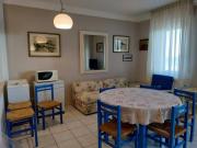 Top Lido di Jesolo Top Lido di Jesolo