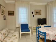 Top Lido di Jesolo Top Lido di Jesolo