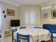 Top Lido di Jesolo Top Lido di Jesolo