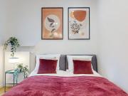 Top Warszawa Top Warszawa