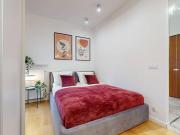 Top Warszawa Top Warszawa