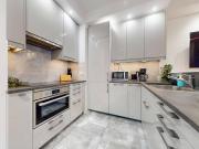 Top Warszawa Top Warszawa