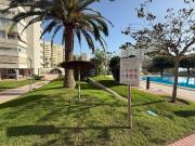 Apartment Playa San Juan Costablanca