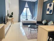 Chambers Residence by Gloria Homes