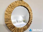 Top Ustronie Morskie Top Ustronie Morskie