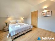 365PAM - Domek na Polnej 365PAM - Domek na Polnej